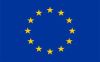 EU